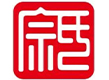 搅拌器
