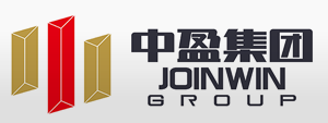 临沂中盈集团有限公司