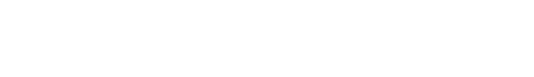脱脂剂