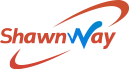 【尚为软件】开发人员外包