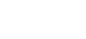 北京盛维安泰