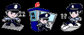 过滤器