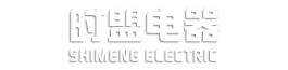 穿墙套管