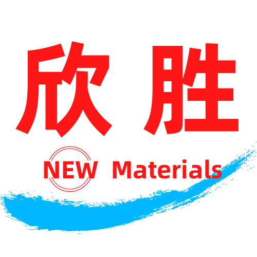 销售各类除油去污清洗剂