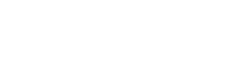 自贡市四海文化传播有限公司