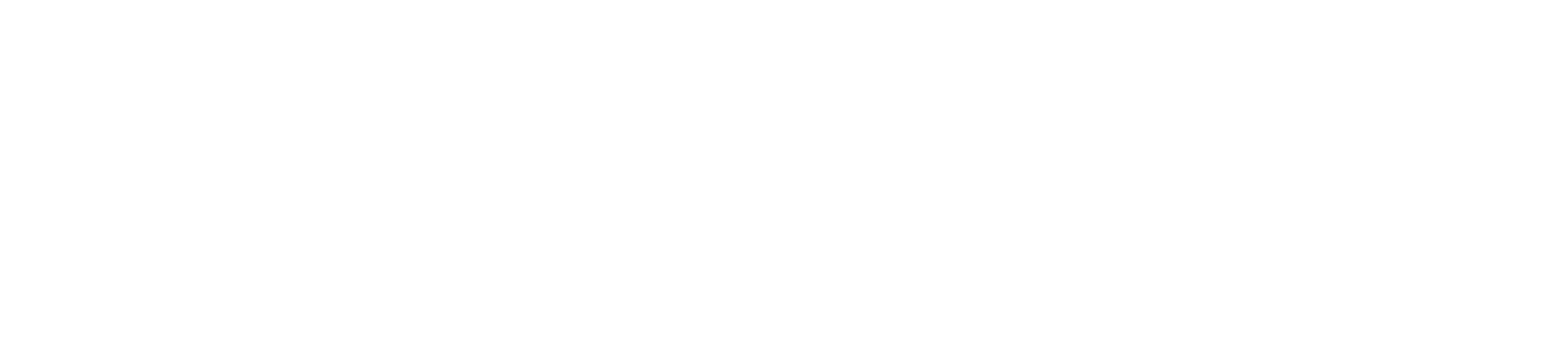 河北石家庄民办高中