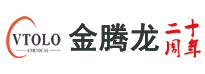 【深圳市金腾龙实业有限公司】氟表面活性剂