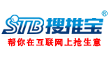 西安抖音推广