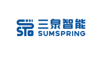 穿刺力测试仪