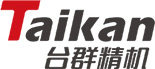深圳市创世纪机械有限公司