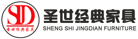深圳办公桌椅