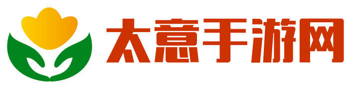 手机游戏,手游排行榜