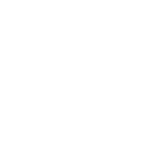 淘剧文化