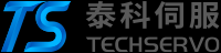 高端伺服驱动器