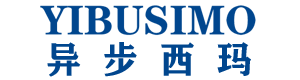 西安电机厂