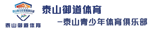 泰安中高考体育