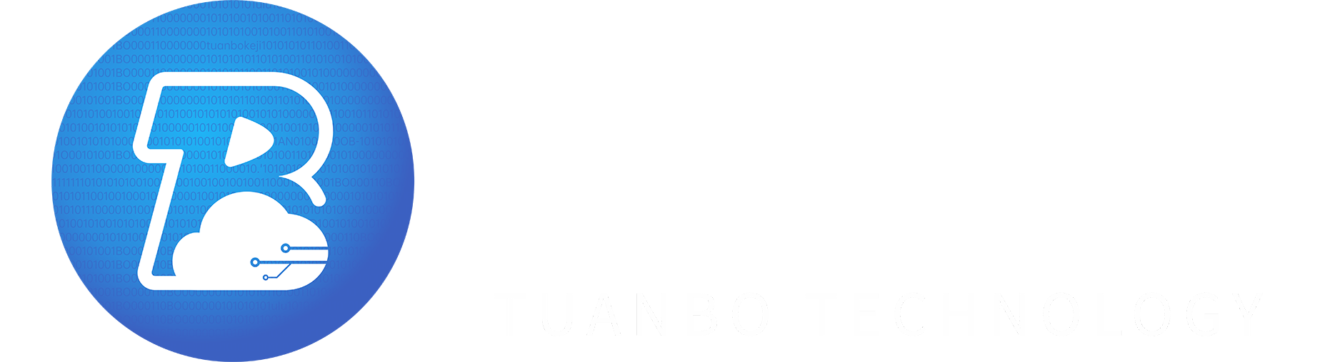 深圳团博装饰设计有限公司