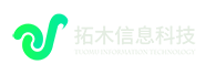 首页