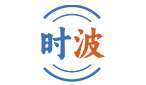 低功耗广域物联网