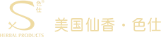 广州美多娜贸易有限公司