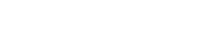 会议展览策划