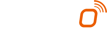 LED显示屏专业供应商