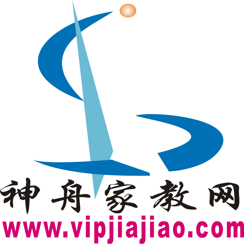 杭州大学生家教网