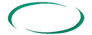 Warito保健品