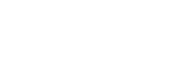 青州奕龙机械有限公司