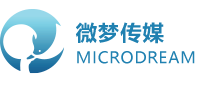 微梦传媒