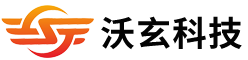 江西沃玄科技有限公司,沃玄科技,手动密集架,防磁柜,保密柜,智能档案无人库房,货架,书架