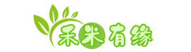 五常大米