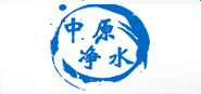 活性炭