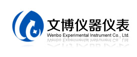 微型高压反应釜