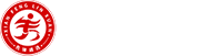 先锋遴选
