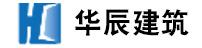 新疆混凝土切割