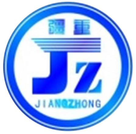 新疆新起重工有限公司