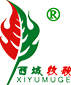新疆有机肥（新疆西域牧歌农业科技有限公司）