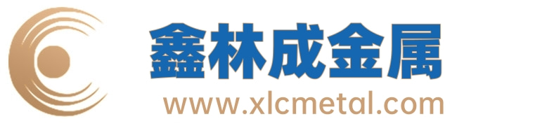 洋白铜