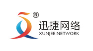 常州做网站
