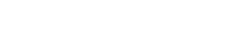 煤港清扫器