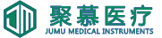 验光仪
