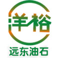 油石厂家