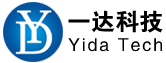 工字轮,金刚线,收线轮
