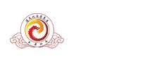 玉丹仙谷：位于惠东富力湾
