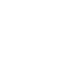智能高清车牌识别系统