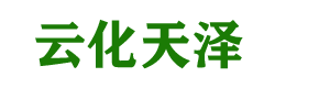 功能肥