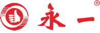 不干胶商标纸