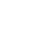 宠快达宠物托运平台