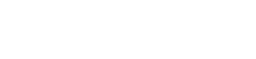 缓控释掺混肥料